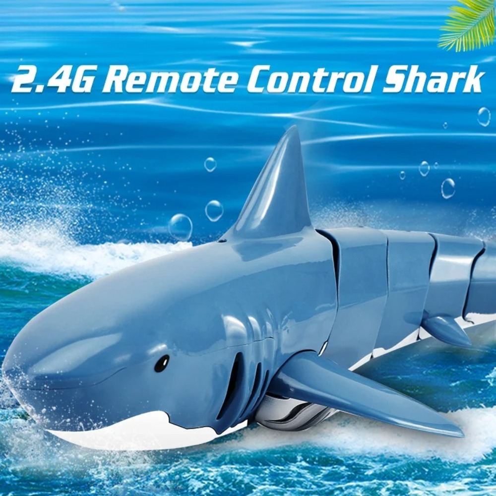 Best-selling 2.4G Remote Contr - Remote Control Toys review and price