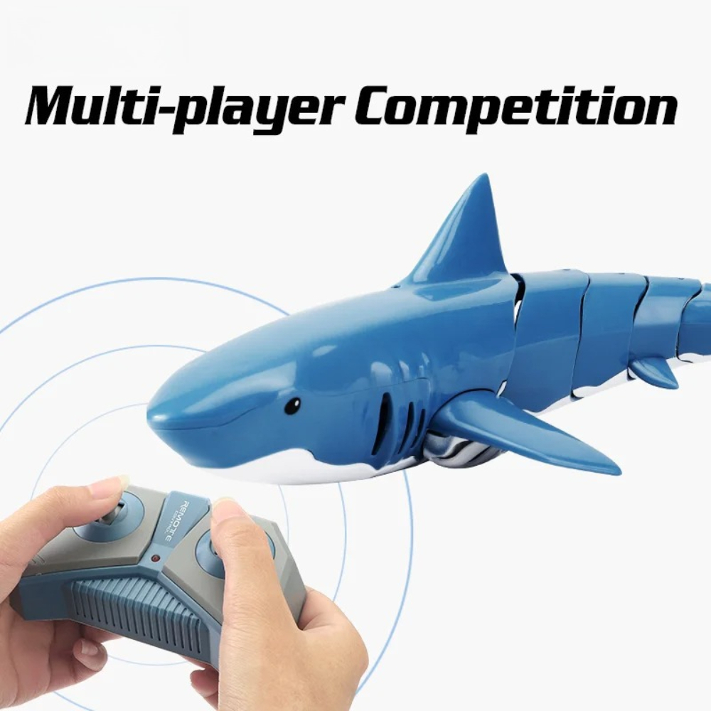 Best-selling 2.4G Remote Contr - Remote Control Toys review and price
