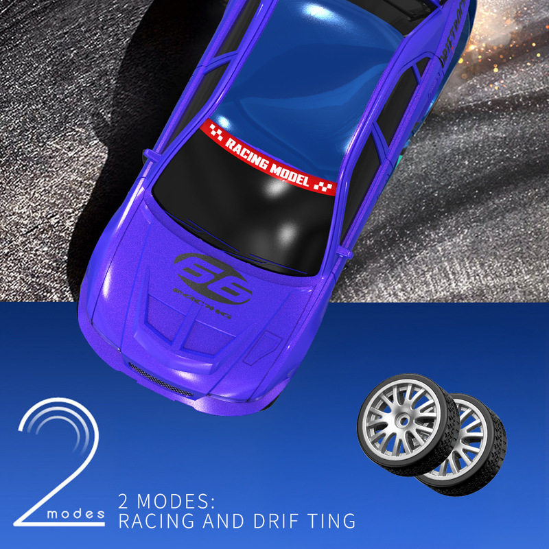 RC Remote Control Drift Car 1: - Rc Drift Car 1 24 Scale 4Wd review and price