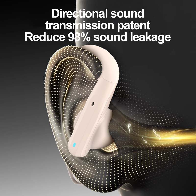 Latest Headphone Tws Dual Mic  - Video Games review and price