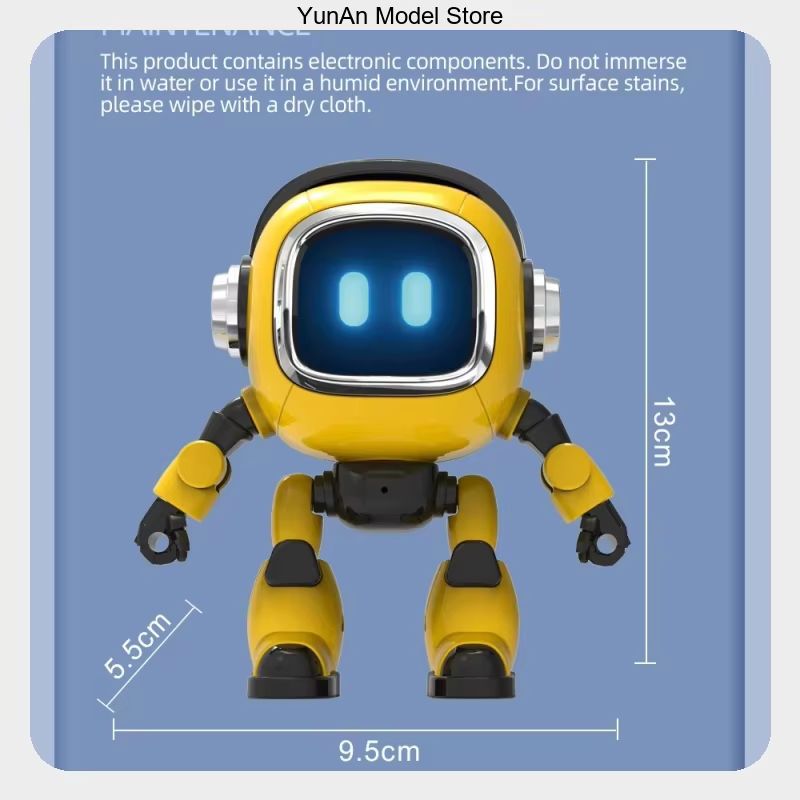 Hot Cute Learning Companion Vo - Remote Control Toys review and price
