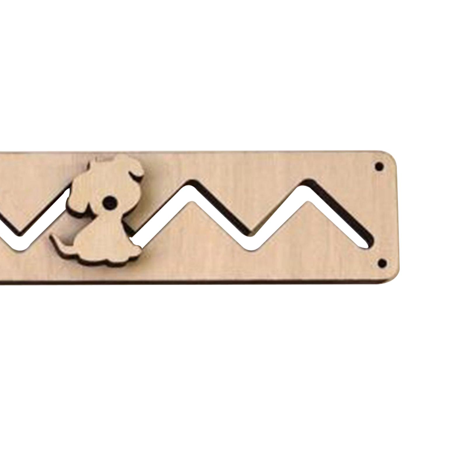 Montessori Busy Board Accessor - Montessori Wooden Busy Board Toddler review and price