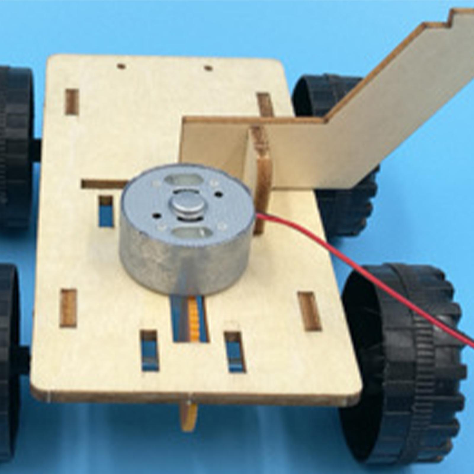 STEM Building Kits Solar Power - Stem Solar Robot Kit For Kids review and price