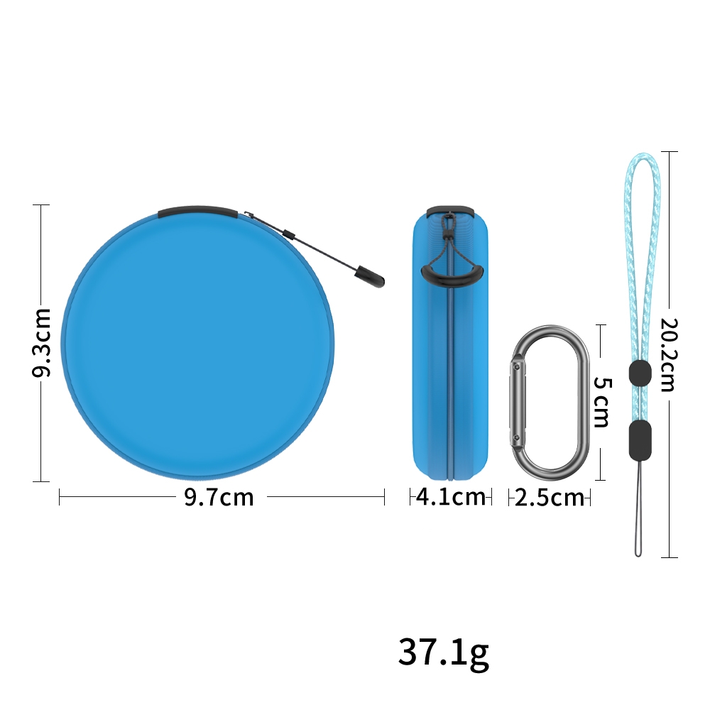 Carrying Case for Tamagotchi P - Tamagotchi Electronic Pet Virtual review and price