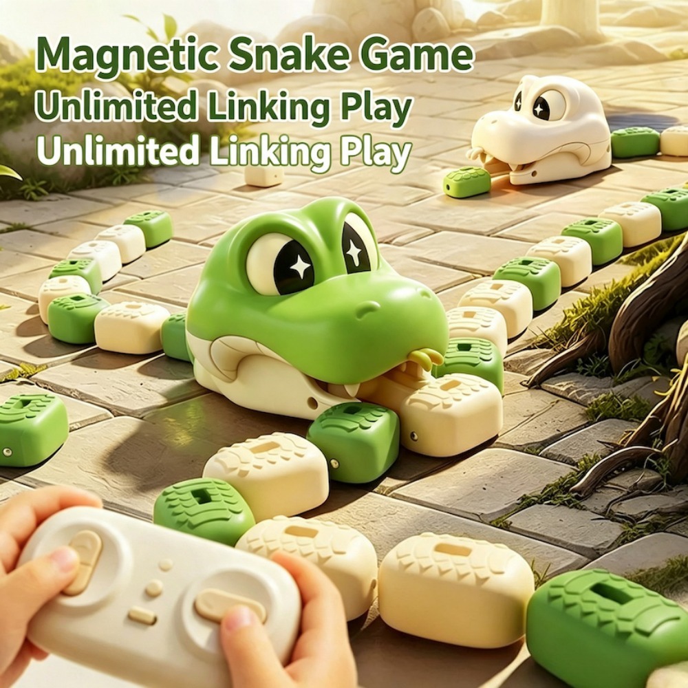 Two Players Competitive Remote - Remote Control Toys review and price