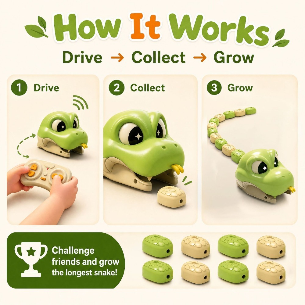 Two Players Competitive Remote - Remote Control Toys review and price