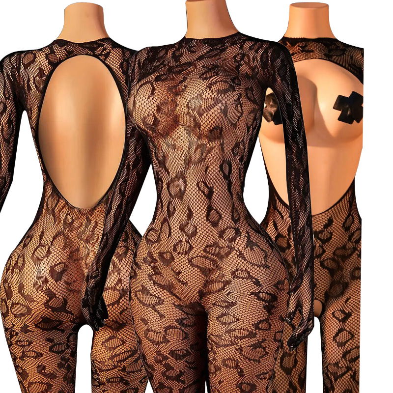 Women Erotic Costumes Sexy Bod - Dolls review and price