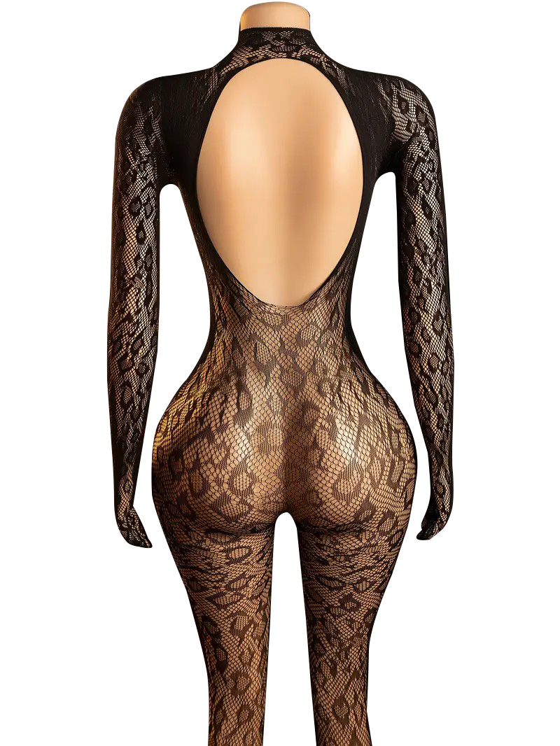Women Erotic Costumes Sexy Bod - Dolls review and price