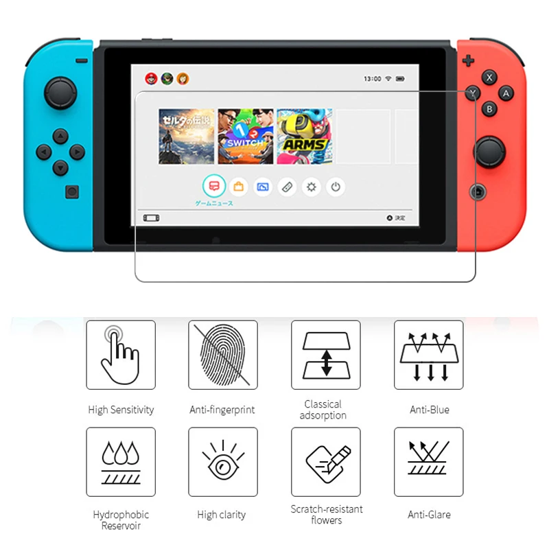For R36S Retro Handheld Game C - Retro Handheld Game Console R36S review and price