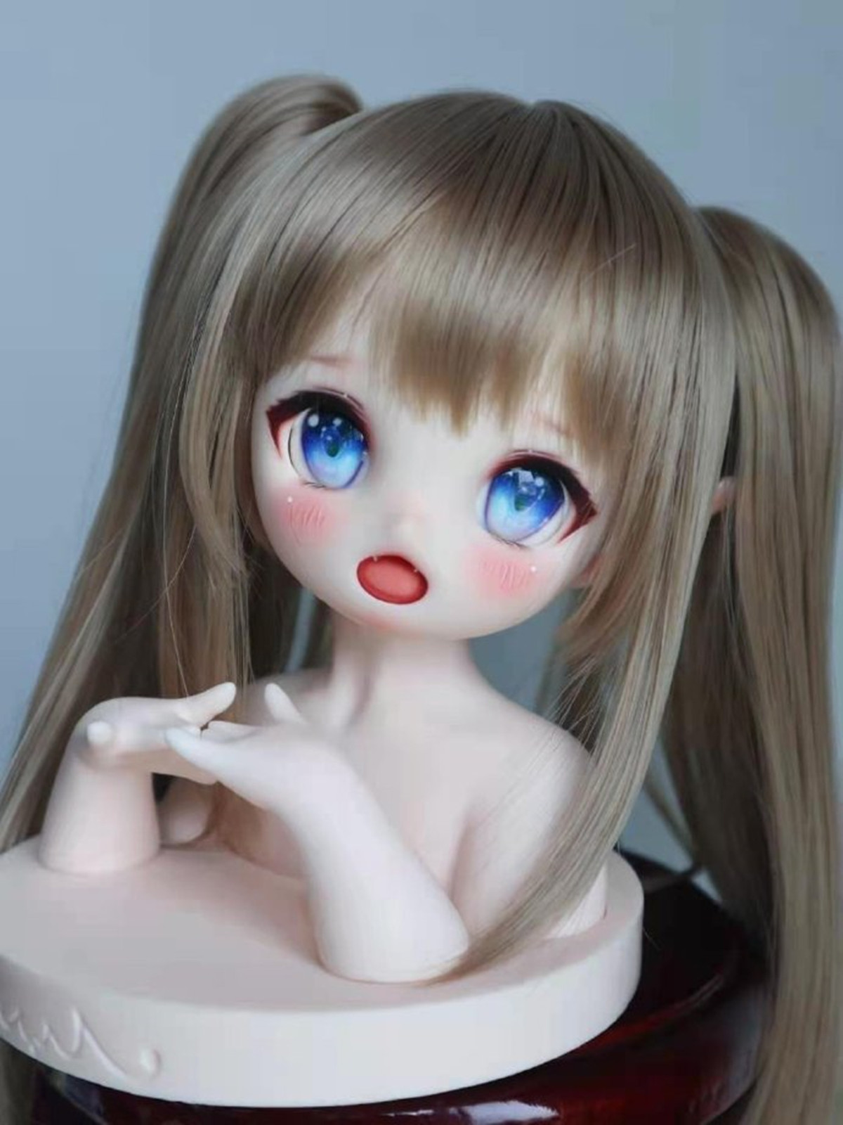 bjd sd doll 1/4 minute opening - Bjd Doll 1 6 Full Set With Clothes review and price