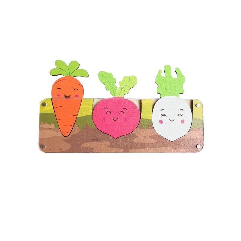DIY Montessori  Busy Board Mat - Montessori Wooden Busy Board Toddler review and price