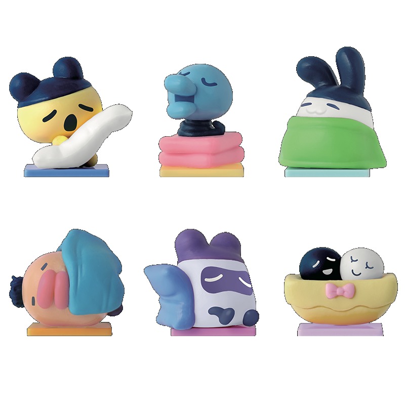 Bandai Tamagotchi NightTime Se - Tamagotchi Electronic Pet Virtual review and price