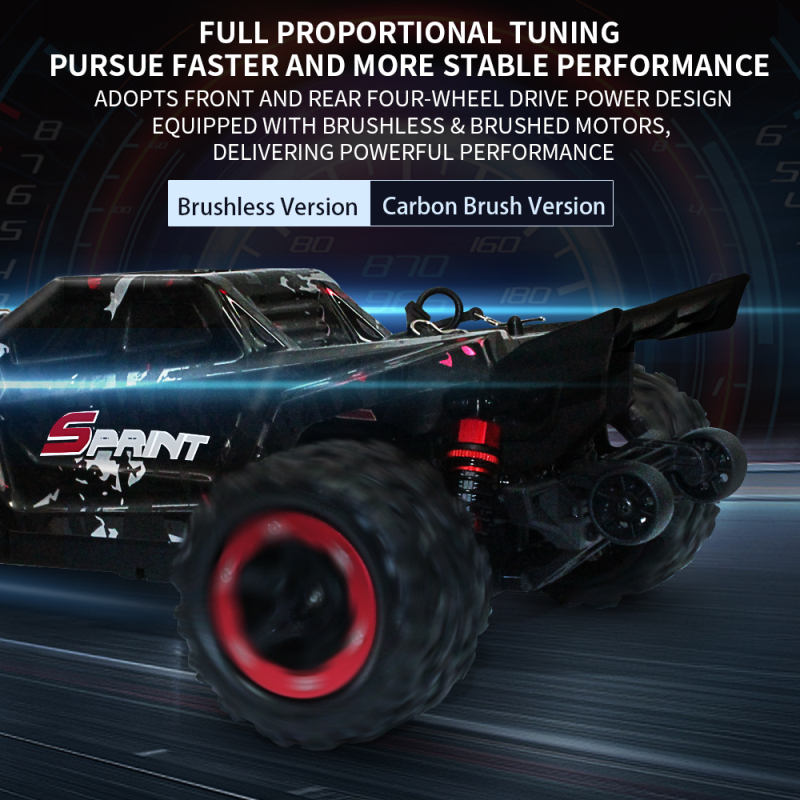 80KM/H 1:18 Full Scale High Sp - Rc Drift Car 1 24 Scale 4Wd review and price