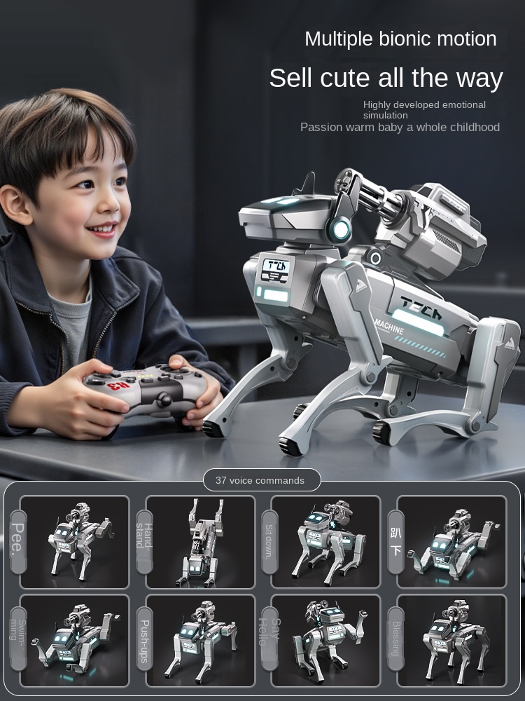 Control with Brushless Motor 1 - Remote Control Toys review and price