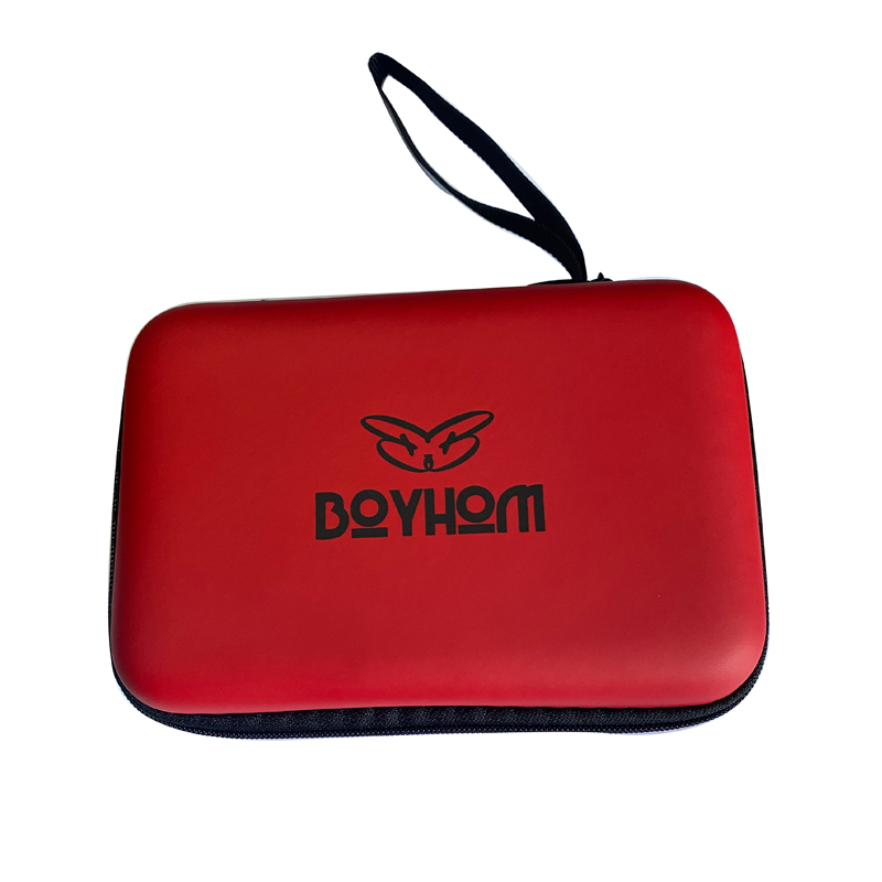 Bag for R36S Retro Handheld Vi - Retro Handheld Game Console R36S review and price