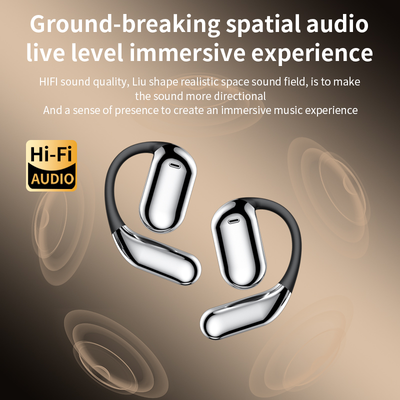 YYK Q16 Pro AI Translation Ear - Video Games review and price