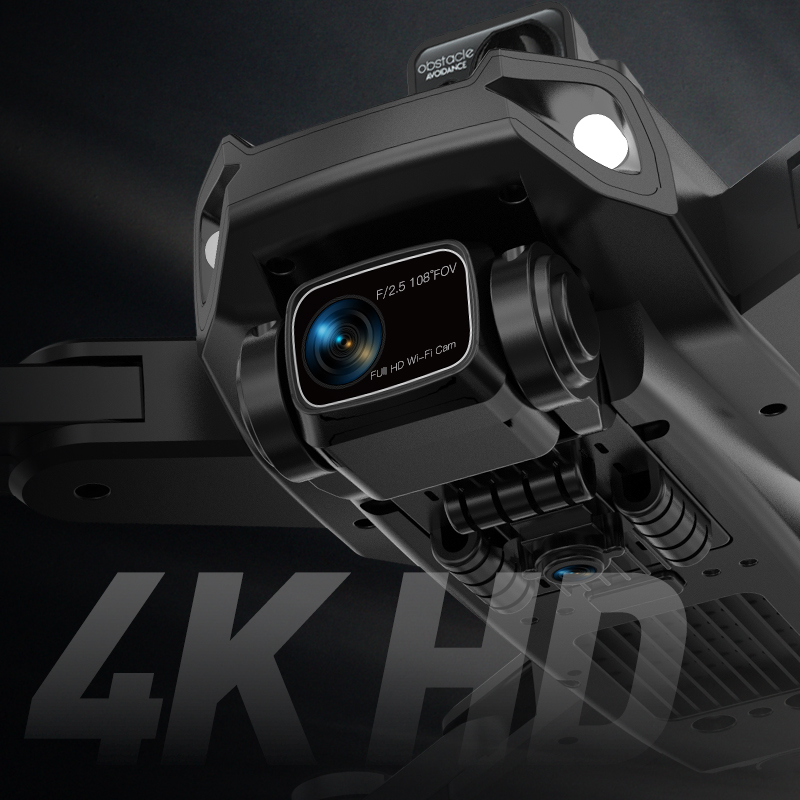 LYZRC L900 Pro SE MAX Drone Pr - Fpv Brushless Rc Drone 4K review and price