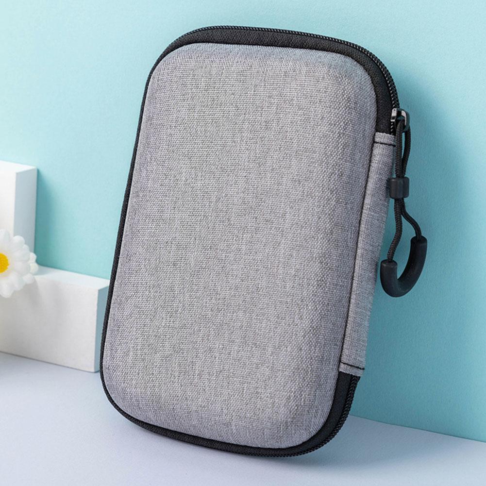 Portable Game Case for R36S/R3 - Retro Handheld Game Console R36S review and price