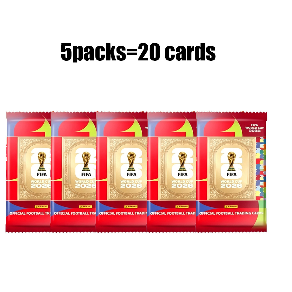 Official authentic FIFA World  - Board Games review and price