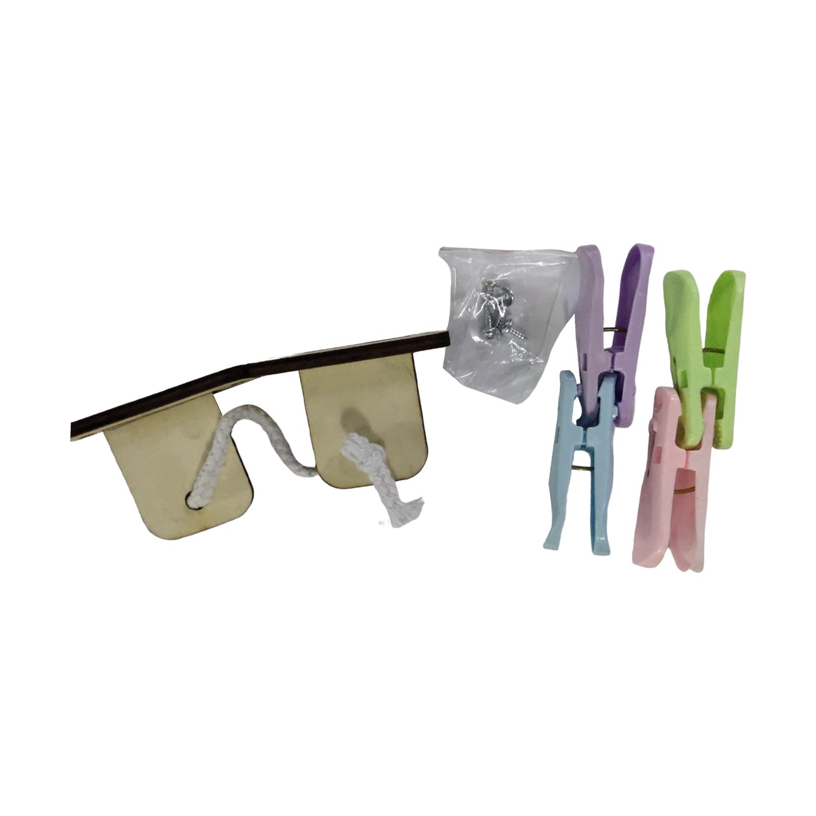 Busy Board Material Wooden Mon - Montessori Wooden Busy Board Toddler review and price