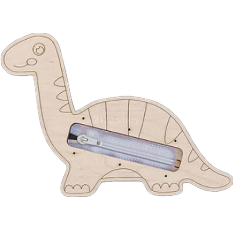 Montessori Busy Board Accessor - Montessori Wooden Busy Board Toddler review and price