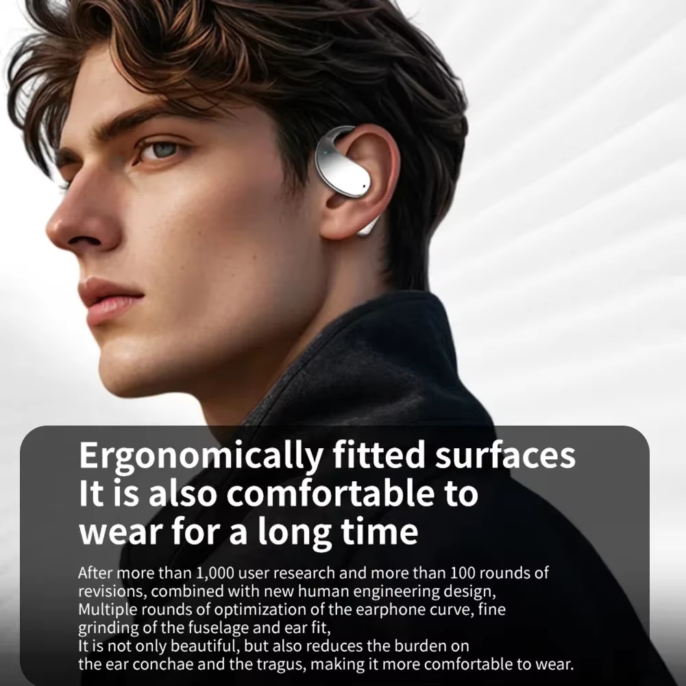 2026 New AI Translation Earbud - Video Games review and price