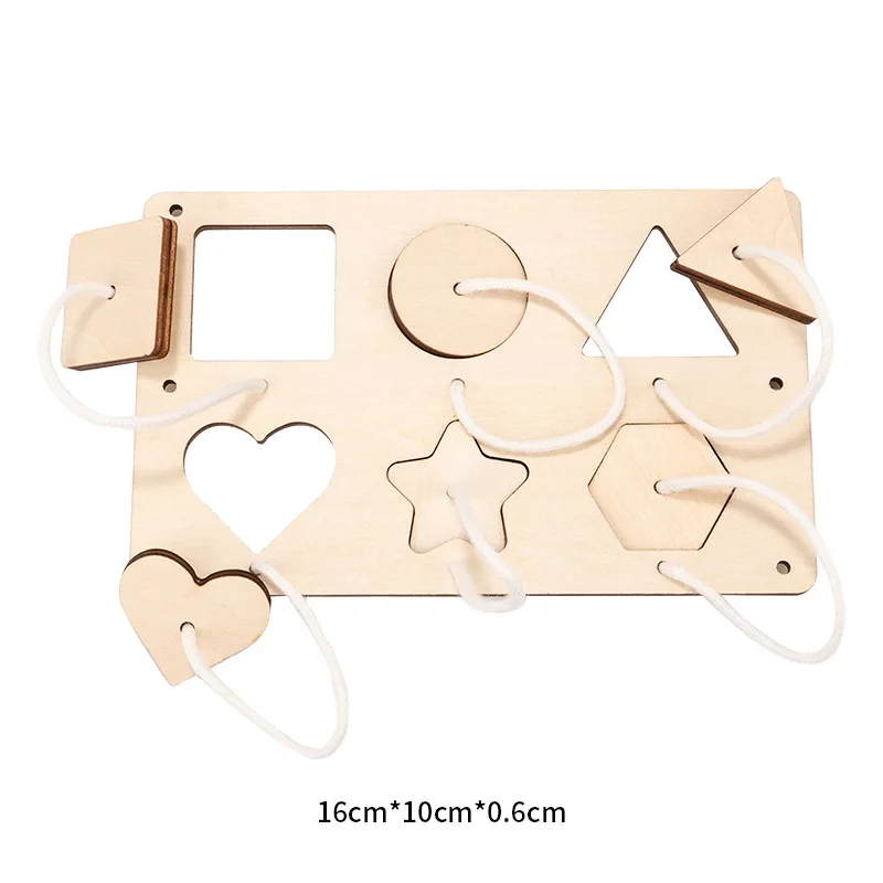 Montessori Busy Board DIY Wood - Montessori Wooden Busy Board Toddler review and price