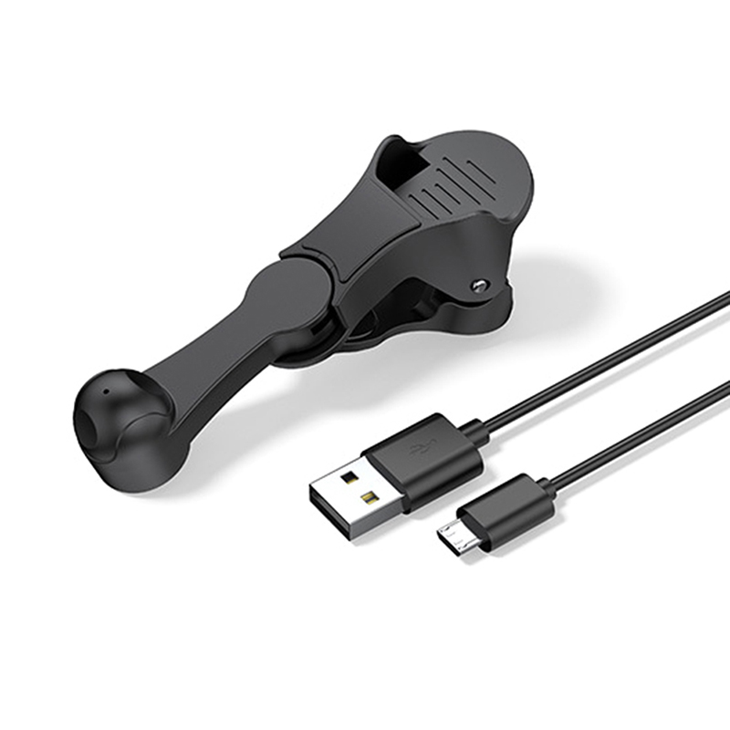 Hot Sale Screen Auto Clicker f - Video Games review and price