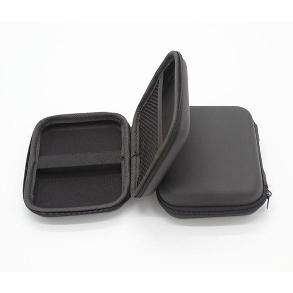Portable Game Case for r36s Re - Retro Handheld Game Console R36S review and price