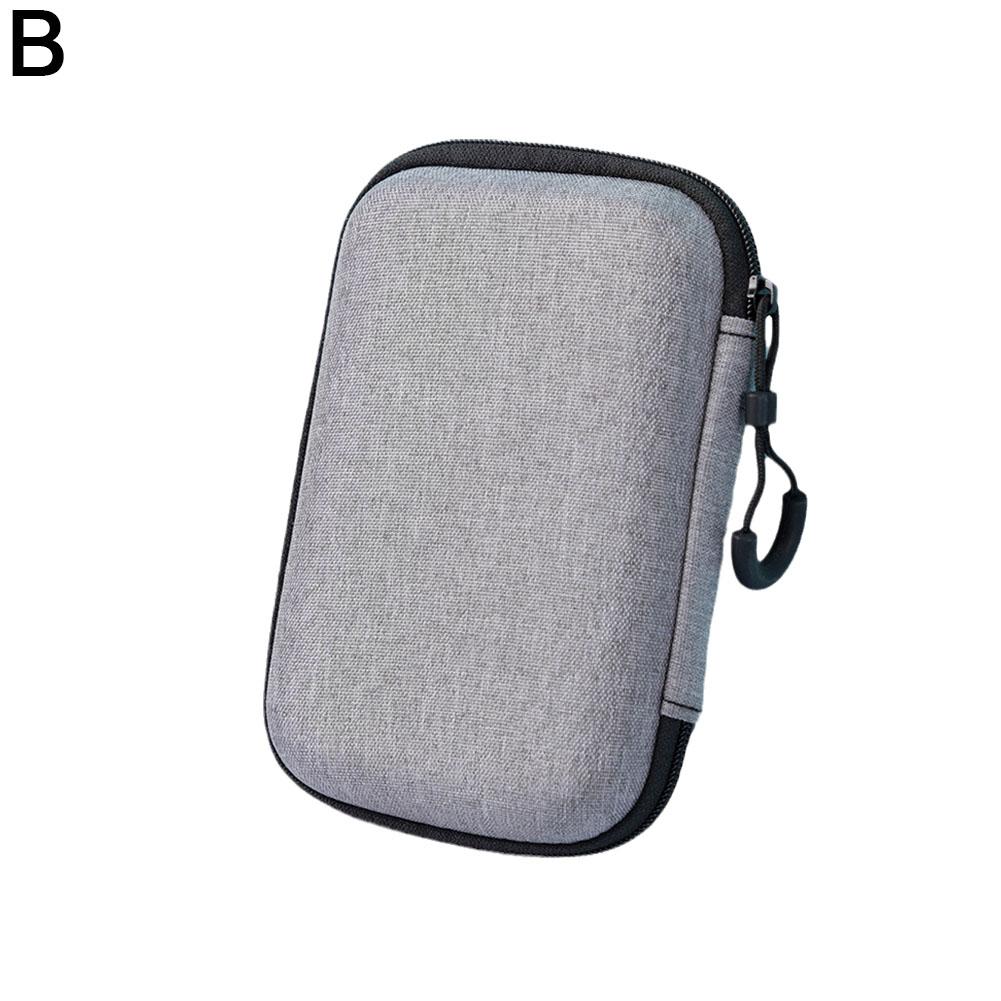 Portable Game Case for r36s Re - Retro Handheld Game Console R36S review and price