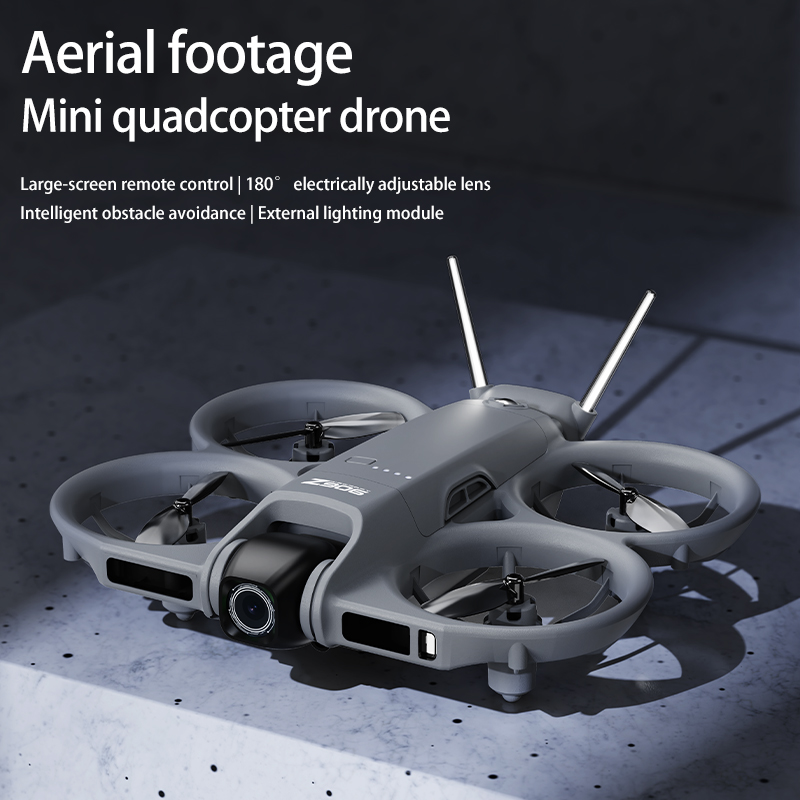 Original Z906 GPS Foldable Dro - Fpv Brushless Rc Drone 4K review and price