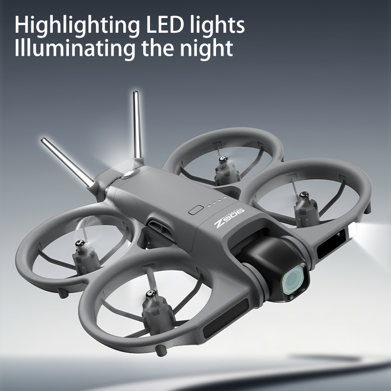 Original Z906 GPS Foldable Dro - Fpv Brushless Rc Drone 4K review and price