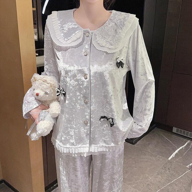 Hot New Women's Skin Friendly  - Dolls review and price